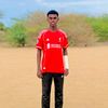 mohamett7330