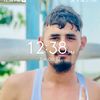 ikram.khan67703