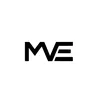 mvewear