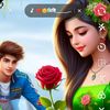munni.khatun216