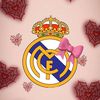 Real Madrid 🤍😭🦕