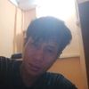 user54463781502671
