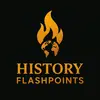 historyflashpoints