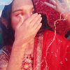 farisha.islam64
