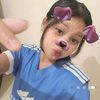 laura_naura14