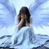 user88420620238495