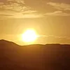 patricio.congo2