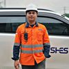 syahrul_1924