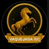vaquejada ISC