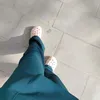 zainab.c22