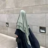 khadijanour6508