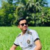 hafez.abdur.rahma22