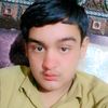 bhatti.boy08