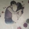 user31549348710401