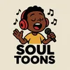 soul_toons