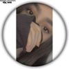 user071002121