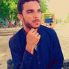 ustad.manzoor242