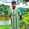 rashedghh4883
