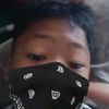 jktripz