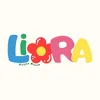 fiora.hoa