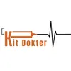 kitdokter