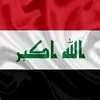 user7514550975219