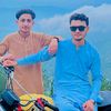 salman.jani883