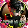 sufian.ali843