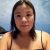 jenny.tran963