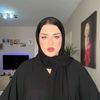 هيفاء توب لحياة أفضل