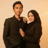 Nur Azizah
