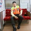 subang739