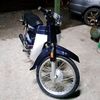 pijikecik1