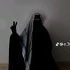 hayahmohmed4