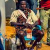 cheikh.barry53