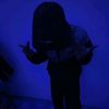 robi__554