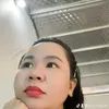 Quyên gia dụng🫶