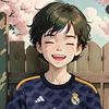 aboubkr.aboubkr2