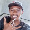 user97009904905326
