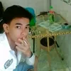 khanh93276