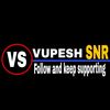 V U P E S H S N R ✨
