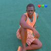 diarra.brahima6
