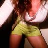 laura.laura.laura03