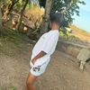 kylie_.happyfeet