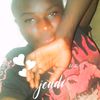 hama.sido4