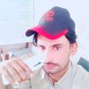 azam31769