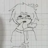 ztui.2