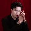 Vinh Chu Trendi