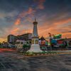 kelilingkotajogja