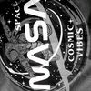 justin.mungu
